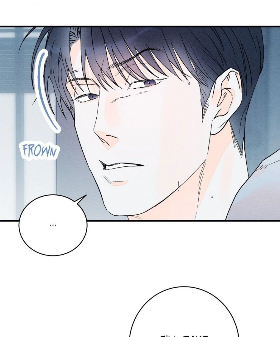 Do You Still Like Me? - Chapter 68 Page 42