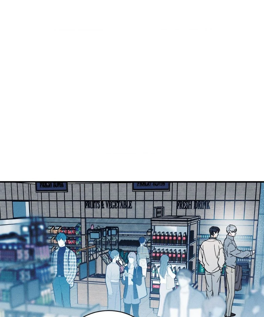Do You Still Like Me? - Chapter 68 Page 47