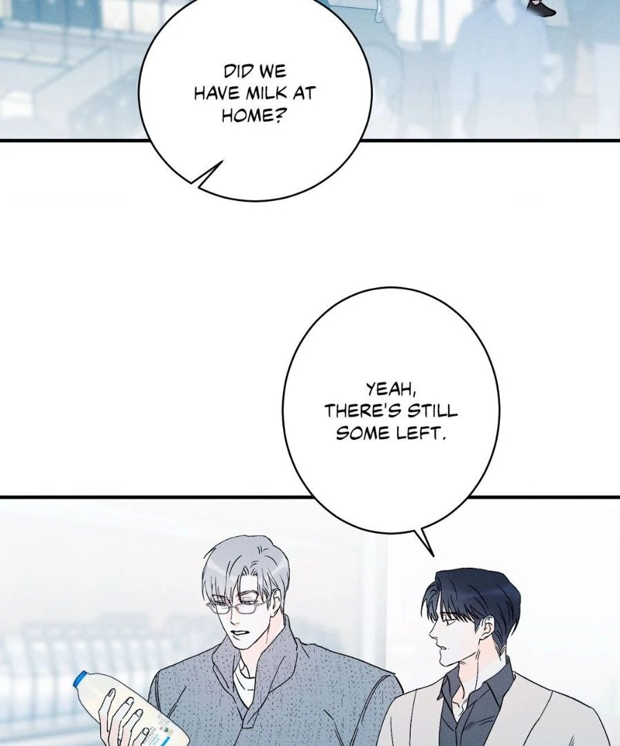 Do You Still Like Me? - Chapter 68 Page 48
