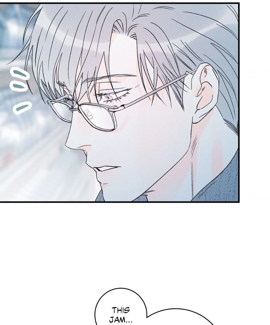 Do You Still Like Me? - Chapter 68 Page 50