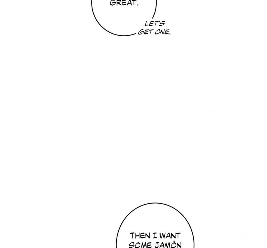 Do You Still Like Me? - Chapter 68 Page 53