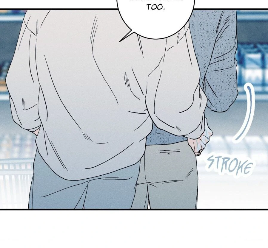 Do You Still Like Me? - Chapter 68 Page 54