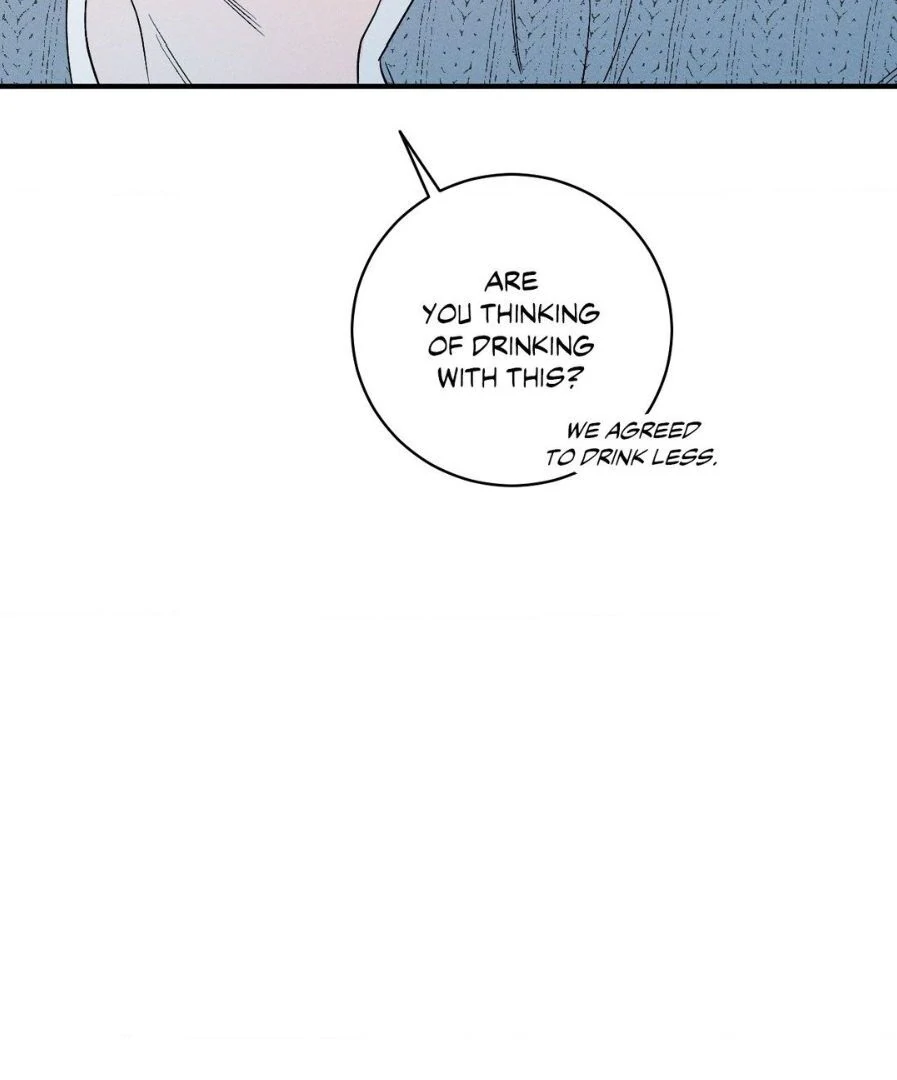 Do You Still Like Me? - Chapter 68 Page 56