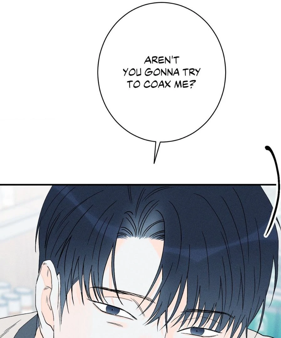 Do You Still Like Me? - Chapter 68 Page 57