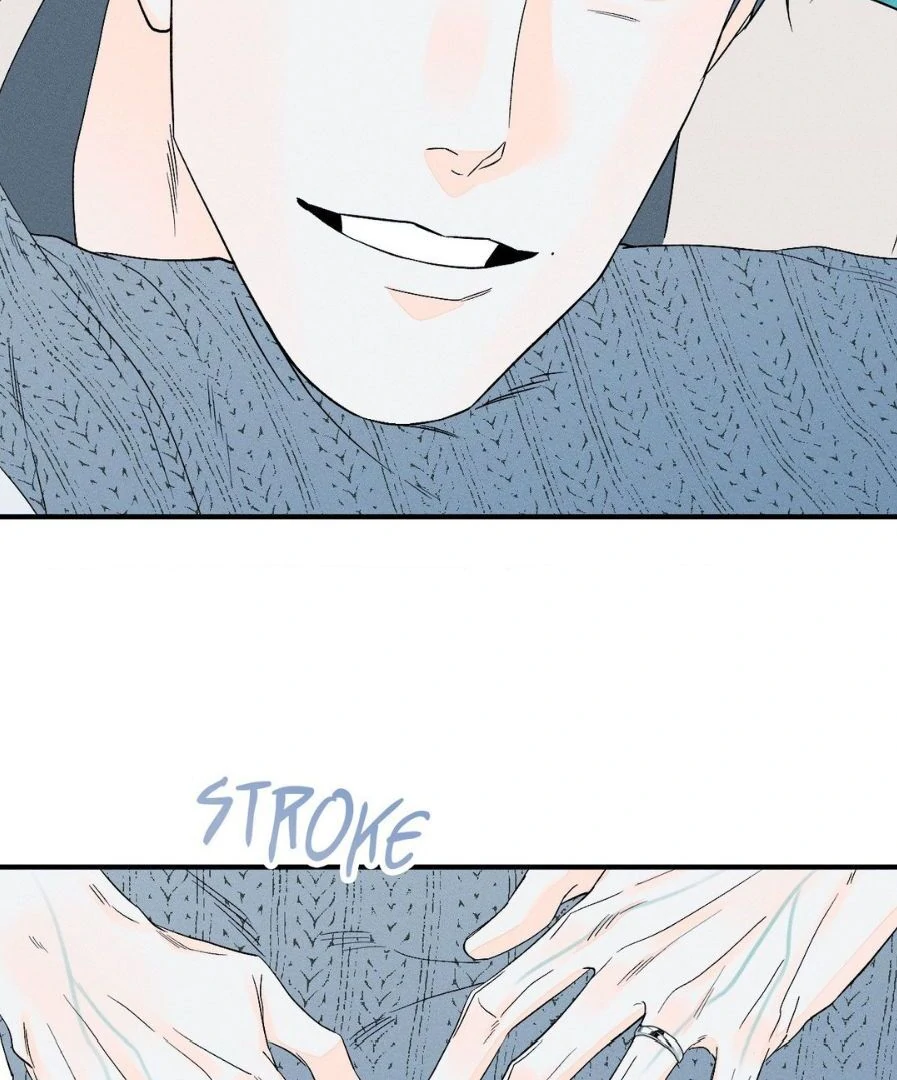 Do You Still Like Me? - Chapter 68 Page 58