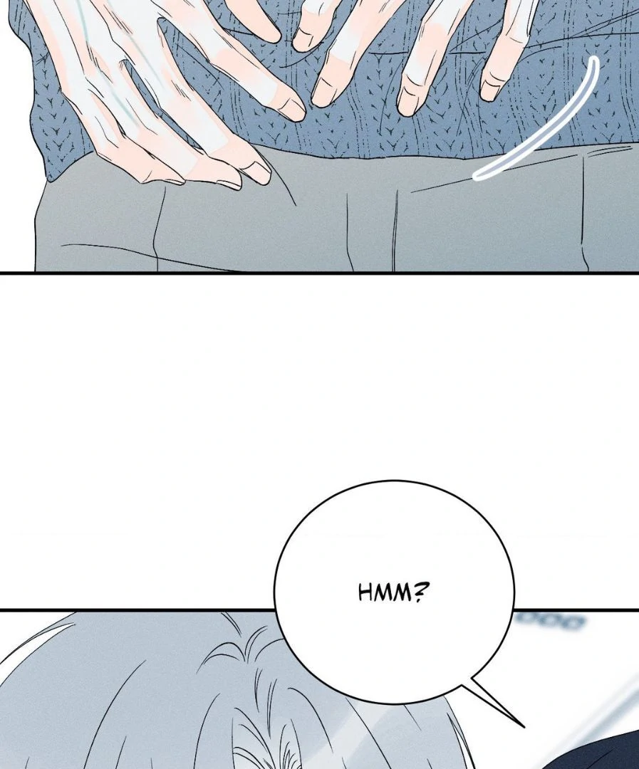 Do You Still Like Me? - Chapter 68 Page 59
