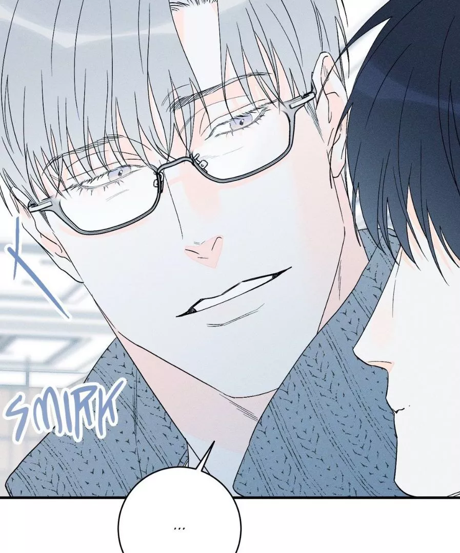 Do You Still Like Me? - Chapter 68 Page 60