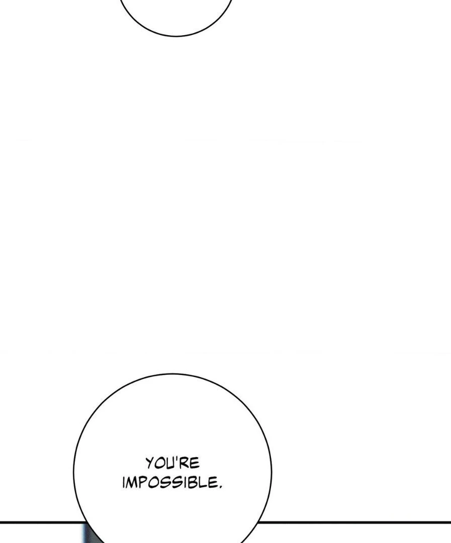 Do You Still Like Me? - Chapter 68 Page 61