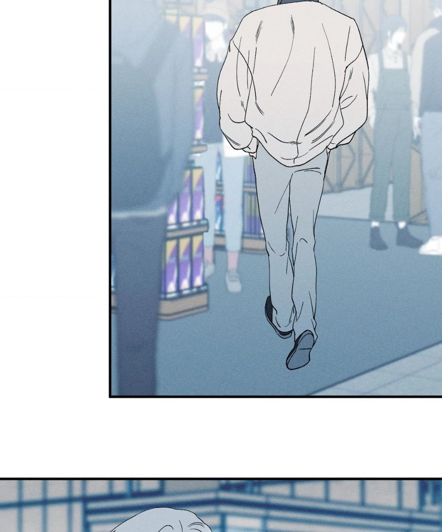 Do You Still Like Me? - Chapter 68 Page 65