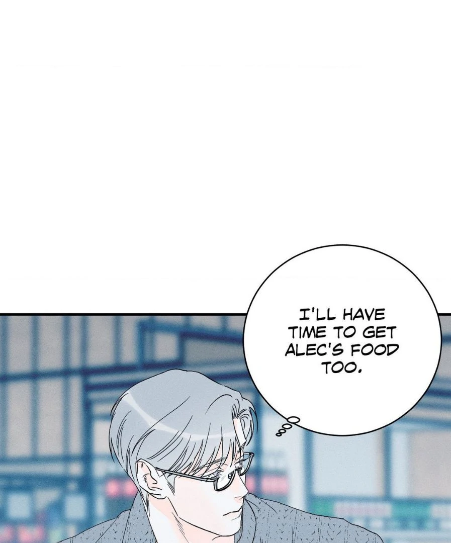 Do You Still Like Me? - Chapter 68 Page 67