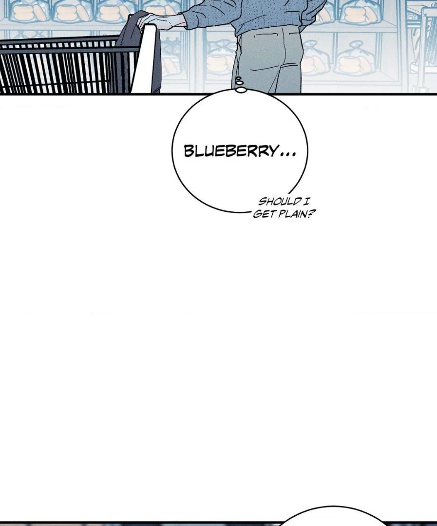 Do You Still Like Me? - Chapter 68 Page 72