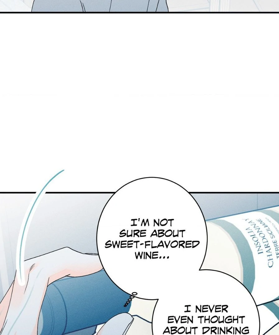 Do You Still Like Me? - Chapter 68 Page 77