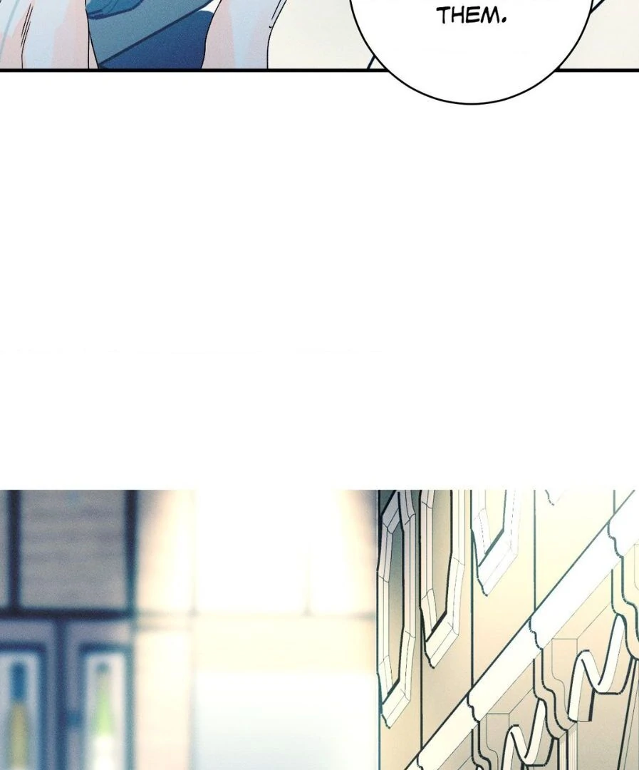 Do You Still Like Me? - Chapter 68 Page 78