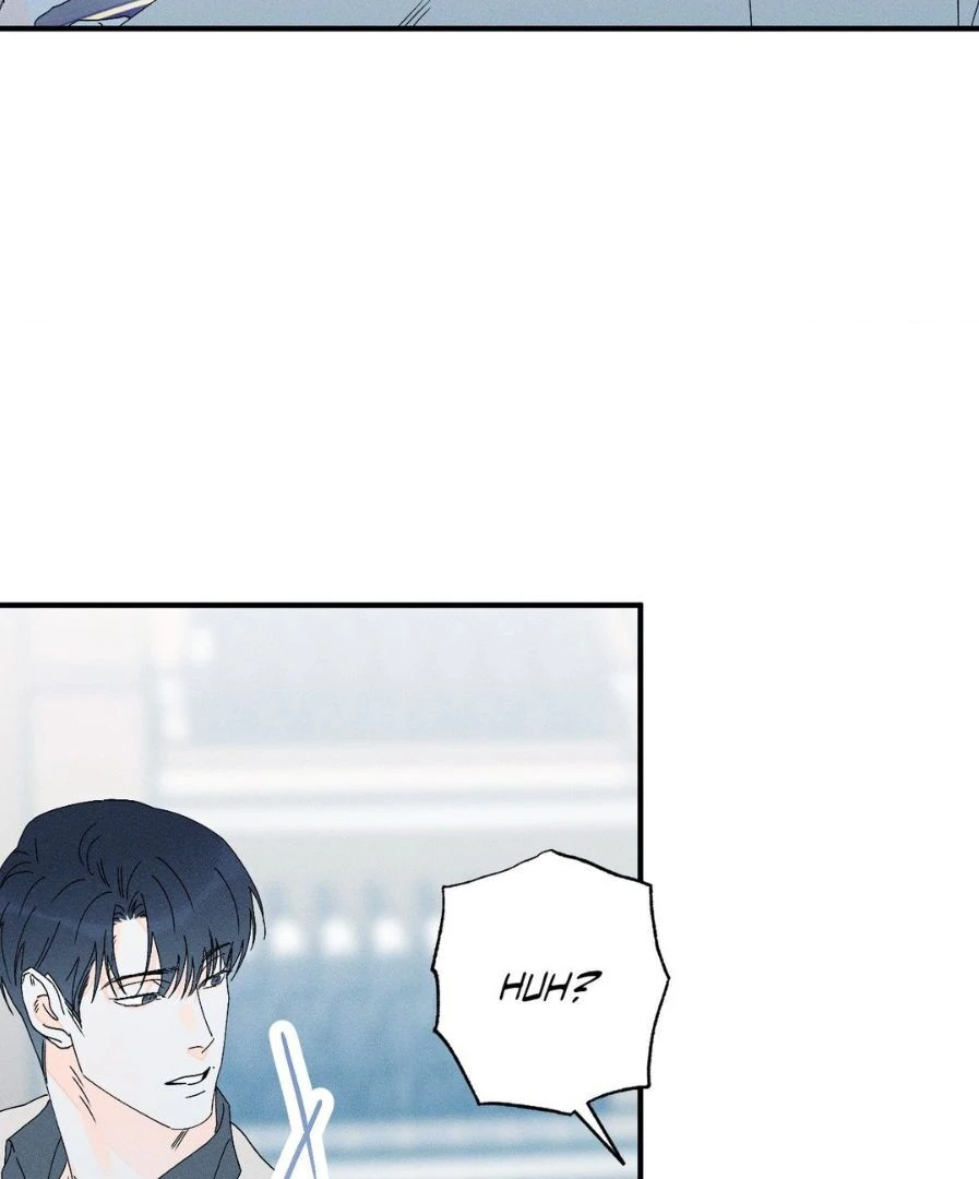 Do You Still Like Me? - Chapter 68 Page 86