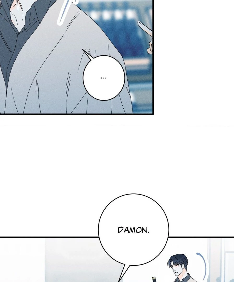 Do You Still Like Me? - Chapter 68 Page 87
