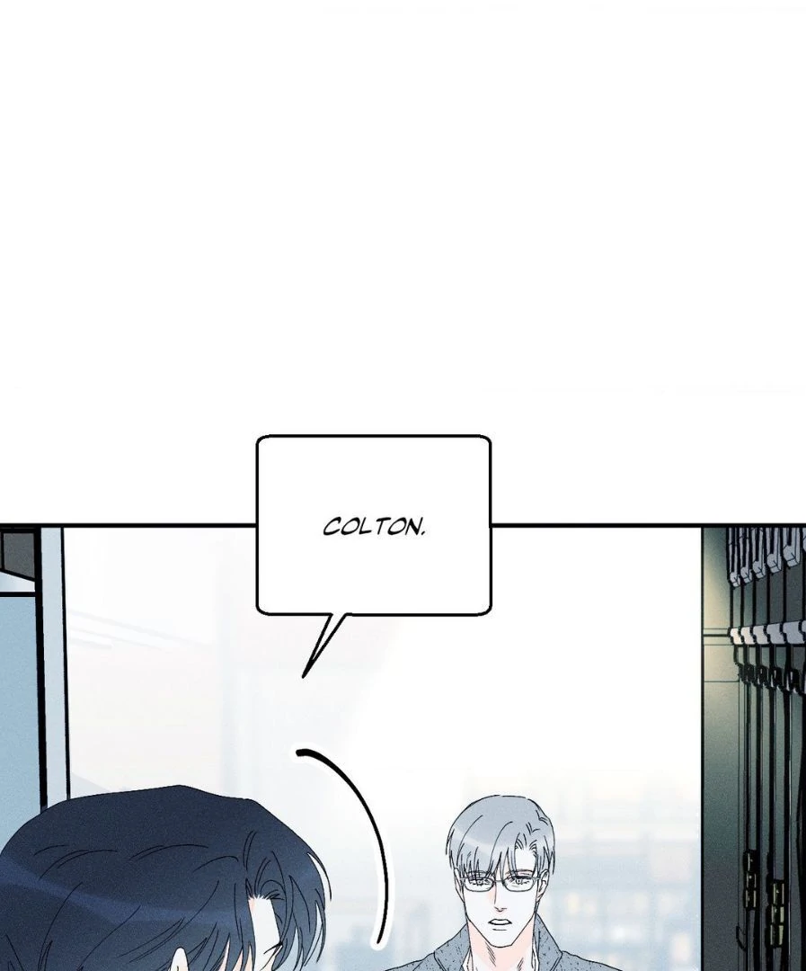 Do You Still Like Me? - Chapter 68 Page 89