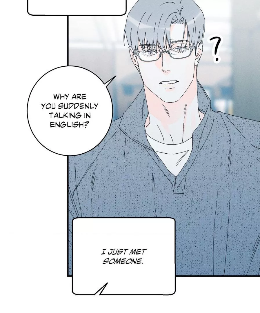 Do You Still Like Me? - Chapter 68 Page 91