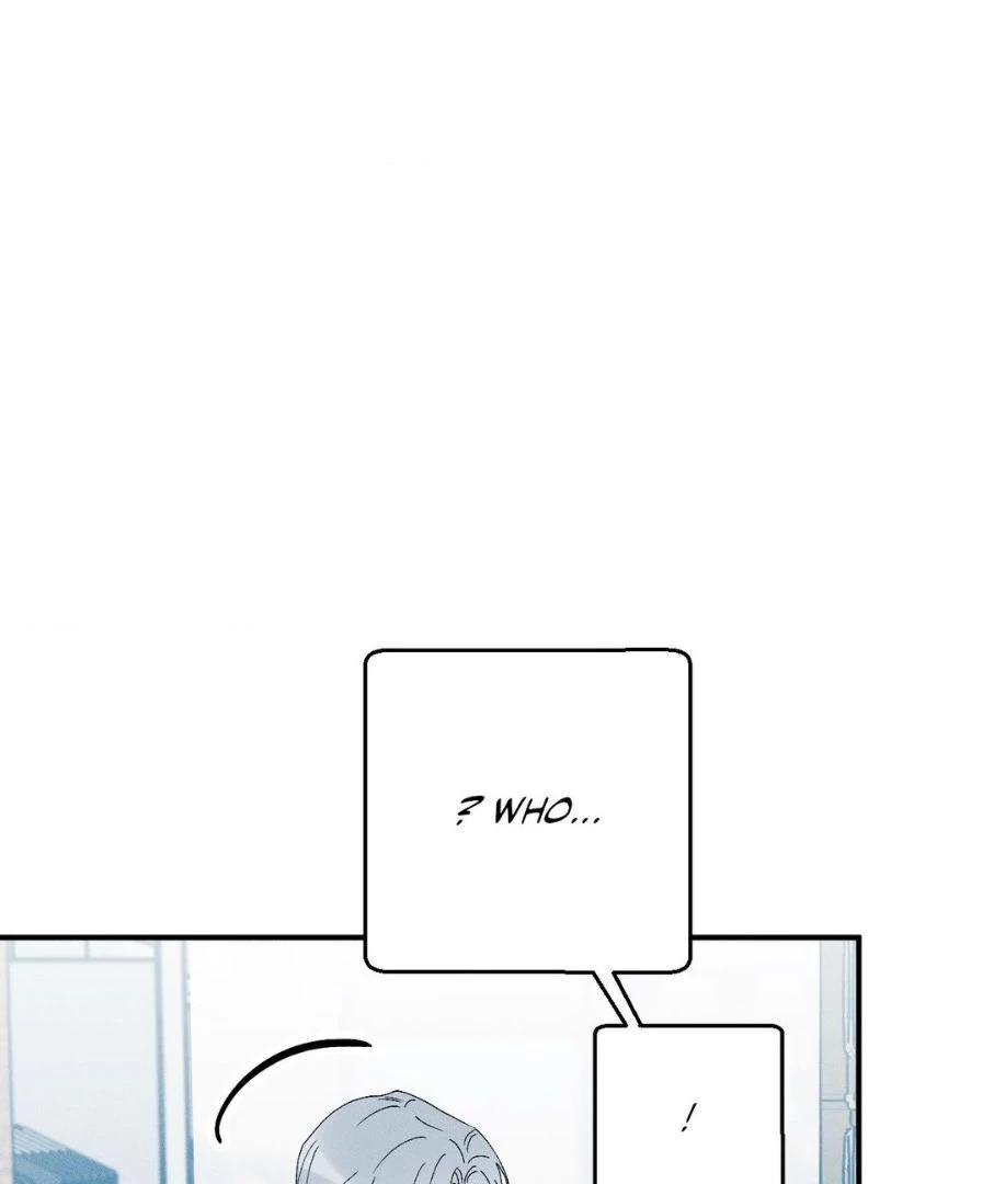 Do You Still Like Me? - Chapter 68 Page 92