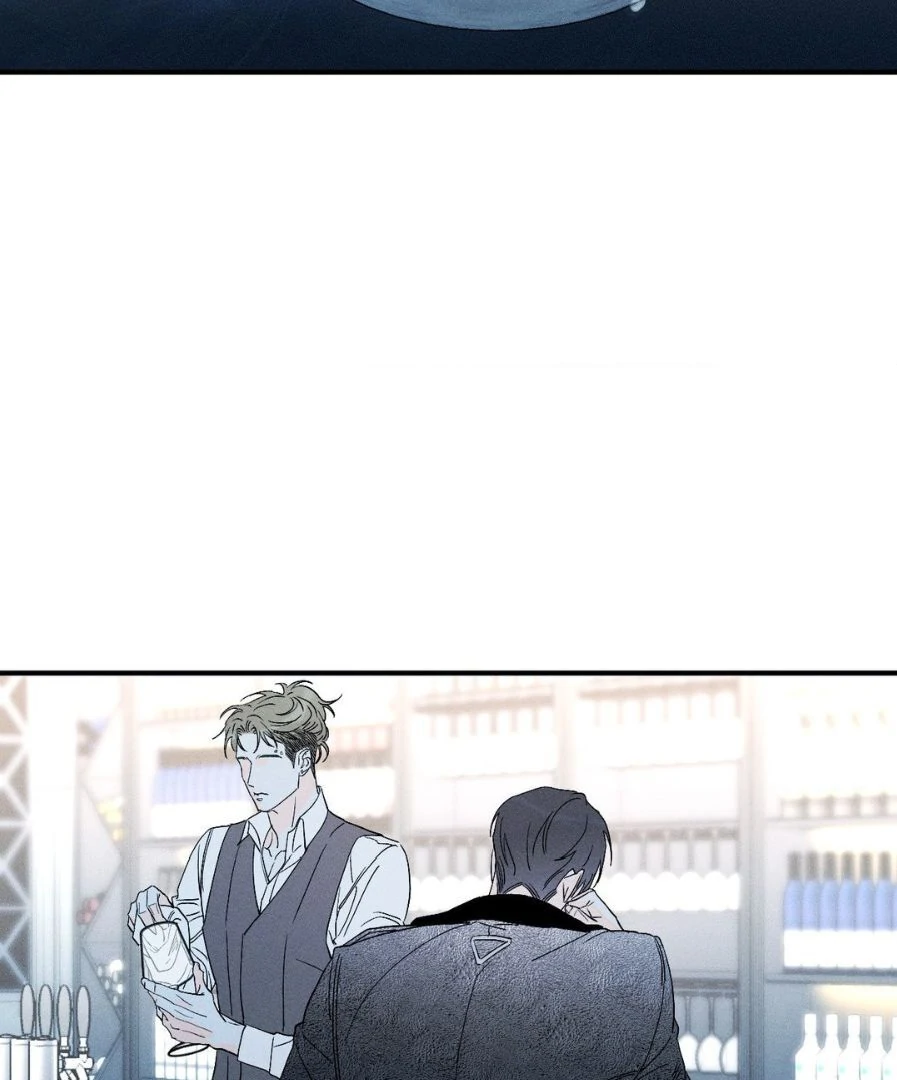 Do You Still Like Me? - Chapter 69 Page 3