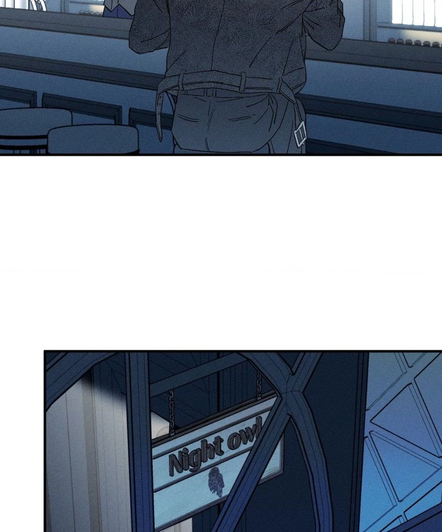 Do You Still Like Me? - Chapter 69 Page 4