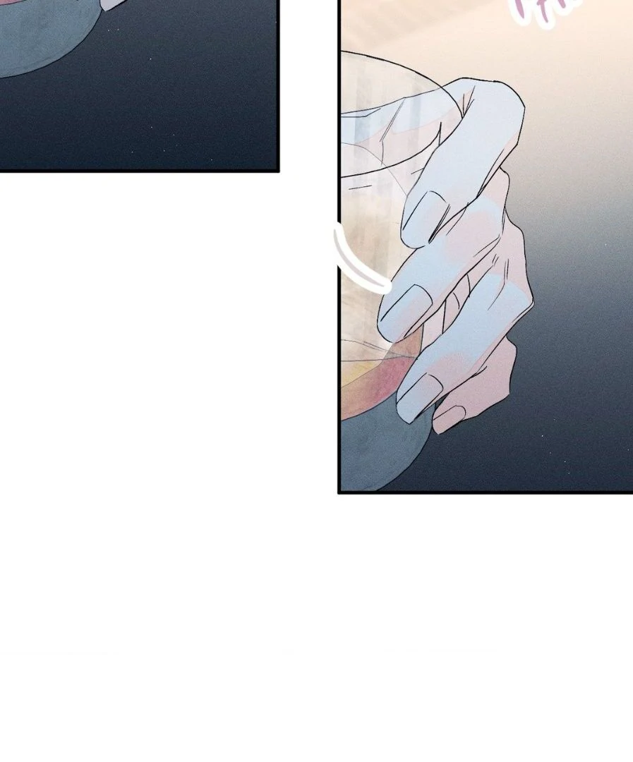 Do You Still Like Me? - Chapter 69 Page 6