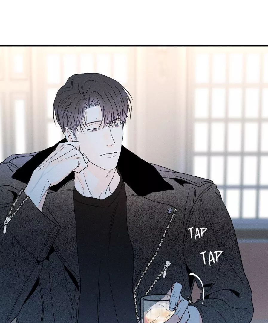 Do You Still Like Me? - Chapter 69 Page 7