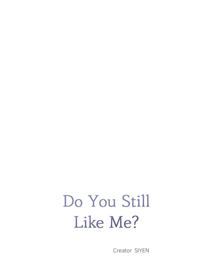 Do You Still Like Me? - Chapter 69 Page 15