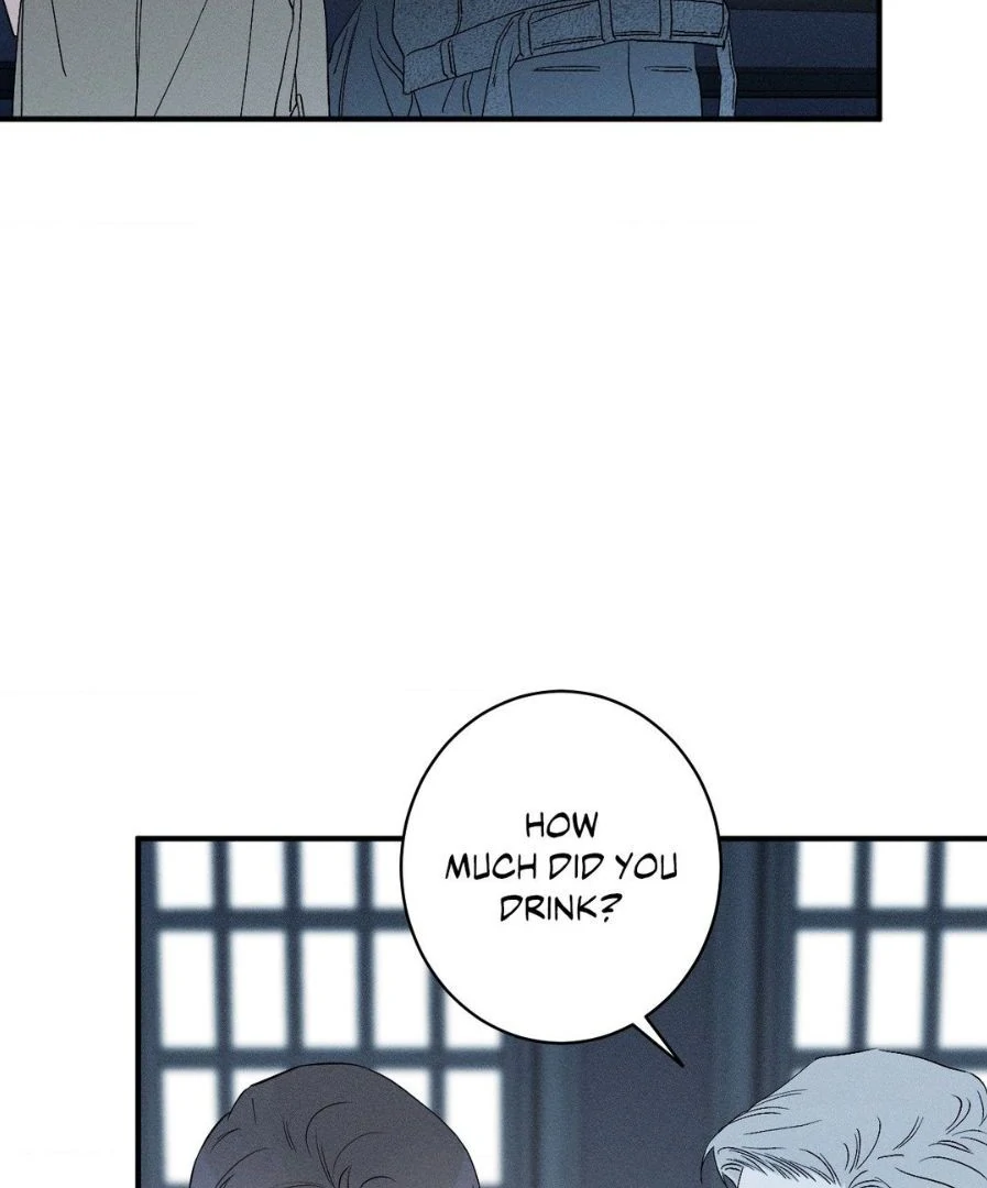 Do You Still Like Me? - Chapter 69 Page 18