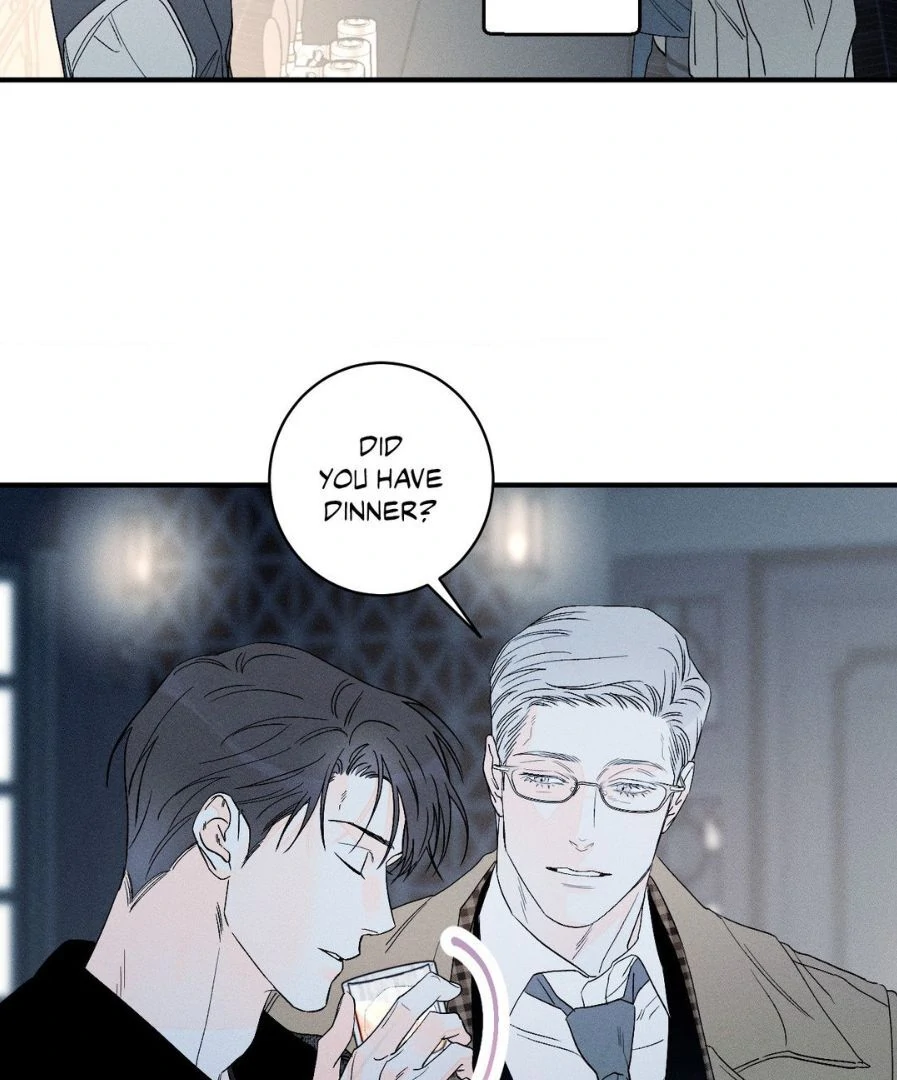 Do You Still Like Me? - Chapter 69 Page 21