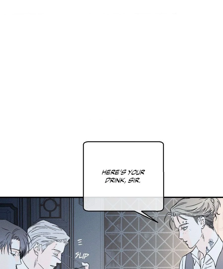 Do You Still Like Me? - Chapter 69 Page 24