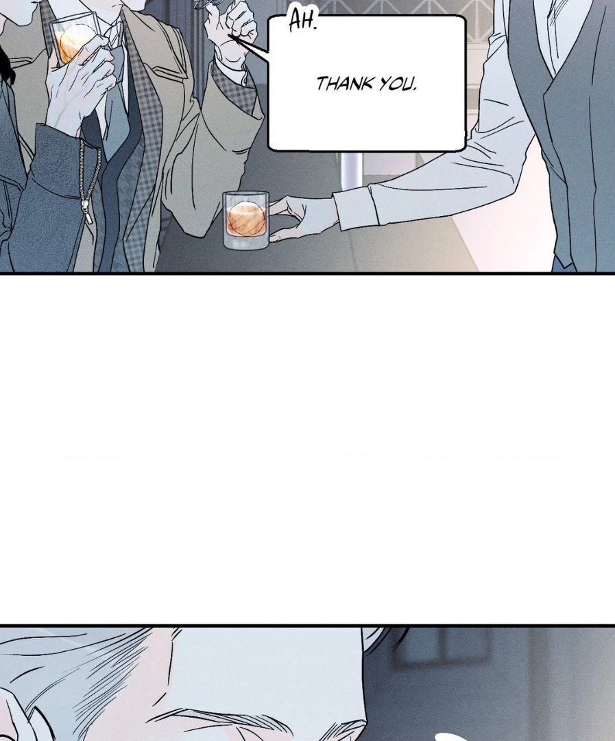 Do You Still Like Me? - Chapter 69 Page 25