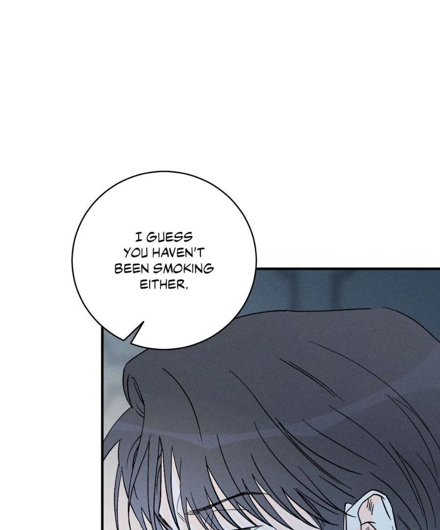 Do You Still Like Me? - Chapter 69 Page 28