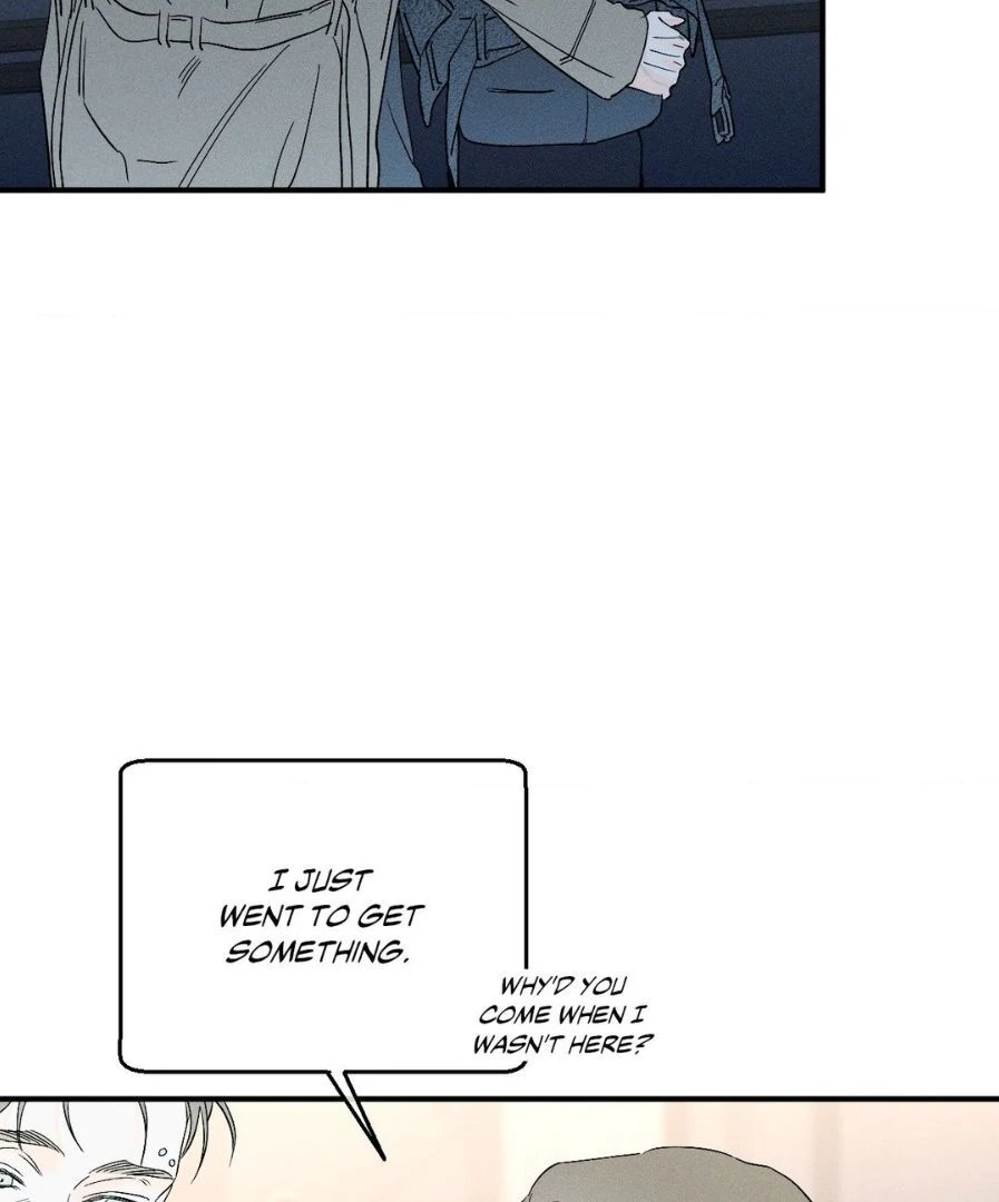 Do You Still Like Me? - Chapter 69 Page 32