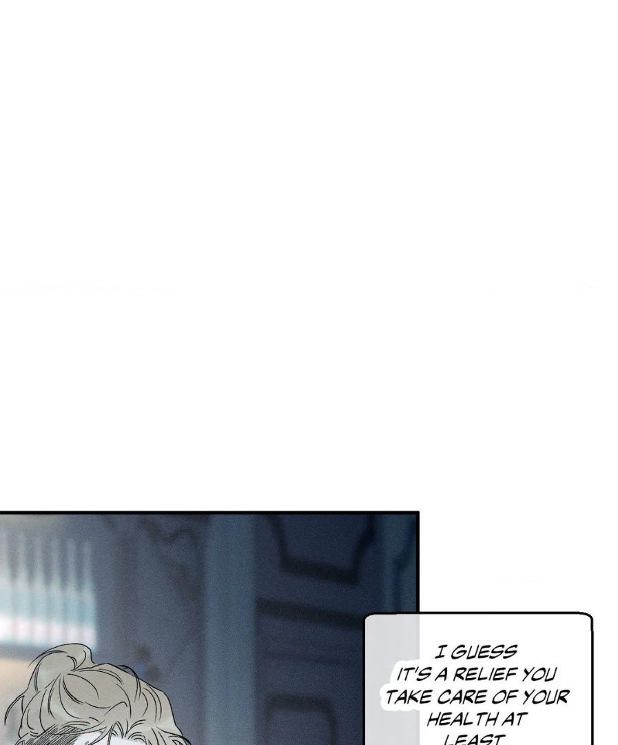 Do You Still Like Me? - Chapter 69 Page 35