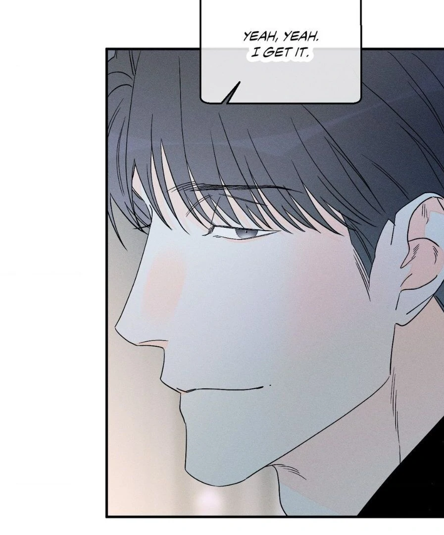 Do You Still Like Me? - Chapter 69 Page 38
