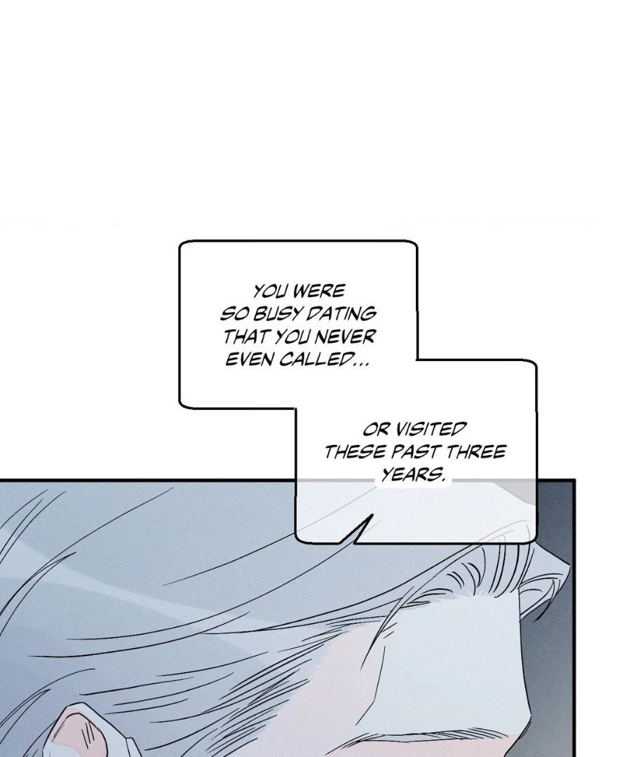 Do You Still Like Me? - Chapter 69 Page 39