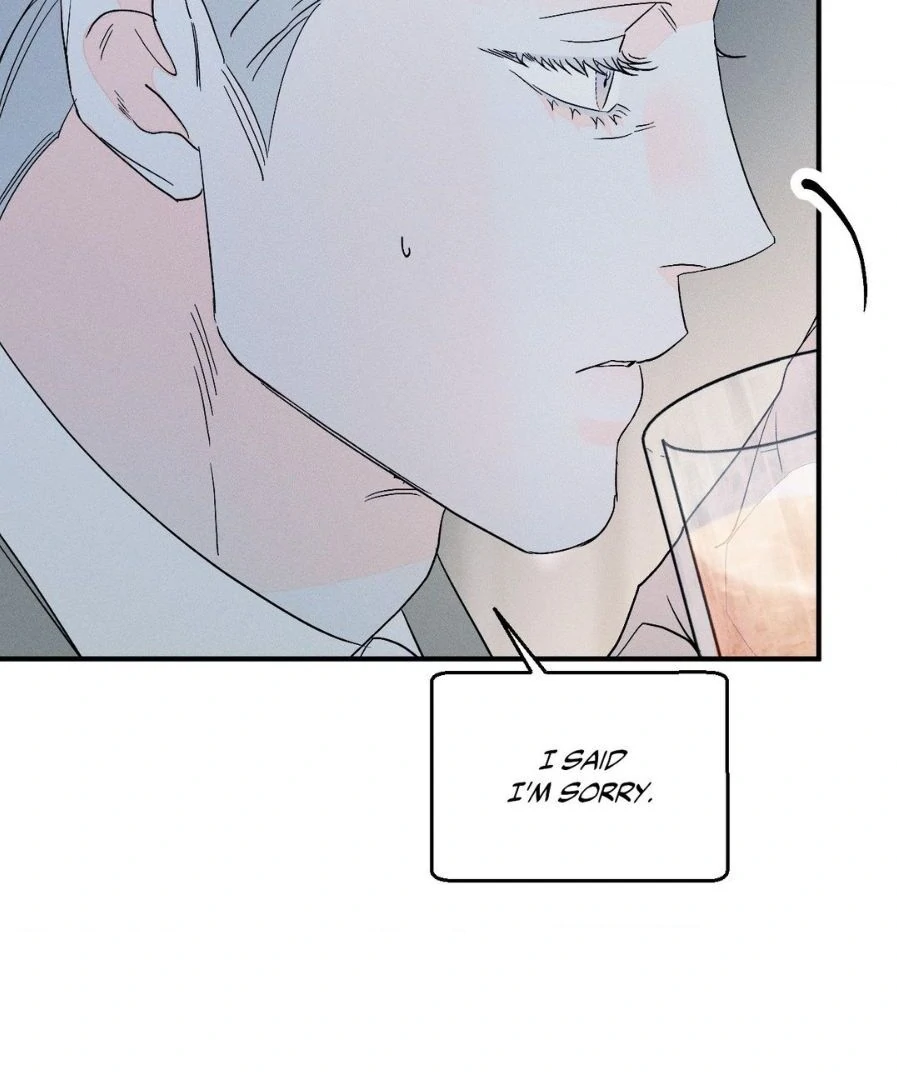Do You Still Like Me? - Chapter 69 Page 40