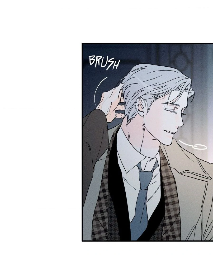 Do You Still Like Me? - Chapter 69 Page 42