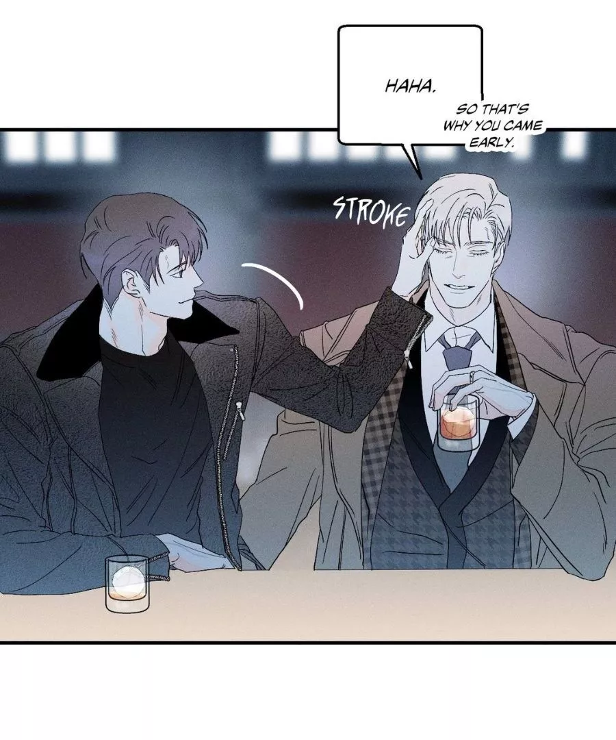 Do You Still Like Me? - Chapter 69 Page 46
