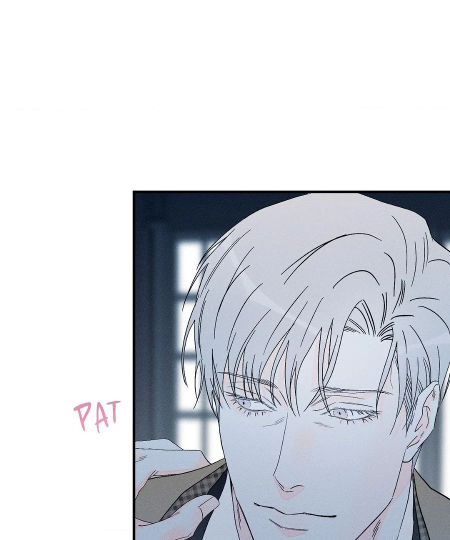 Do You Still Like Me? - Chapter 69 Page 47