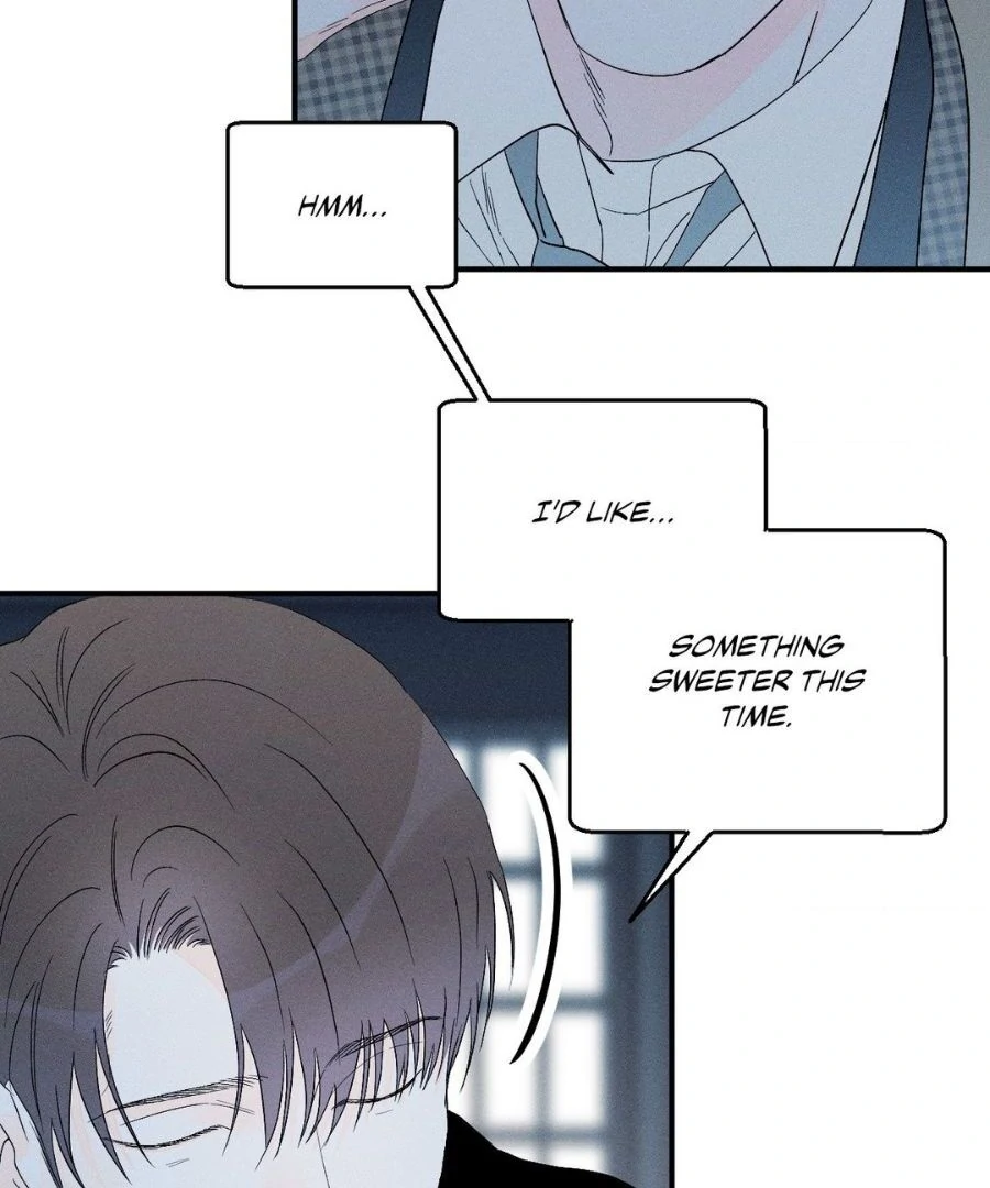 Do You Still Like Me? - Chapter 69 Page 48