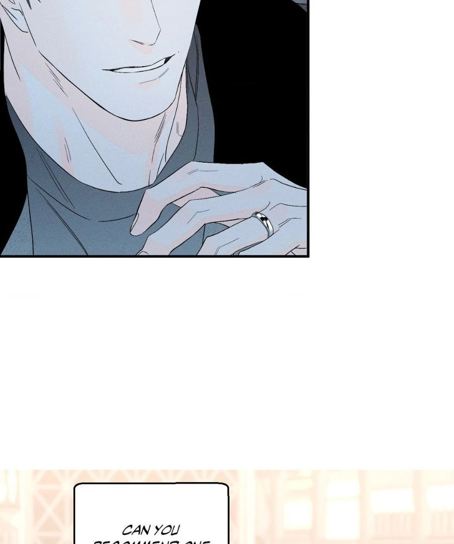 Do You Still Like Me? - Chapter 69 Page 49