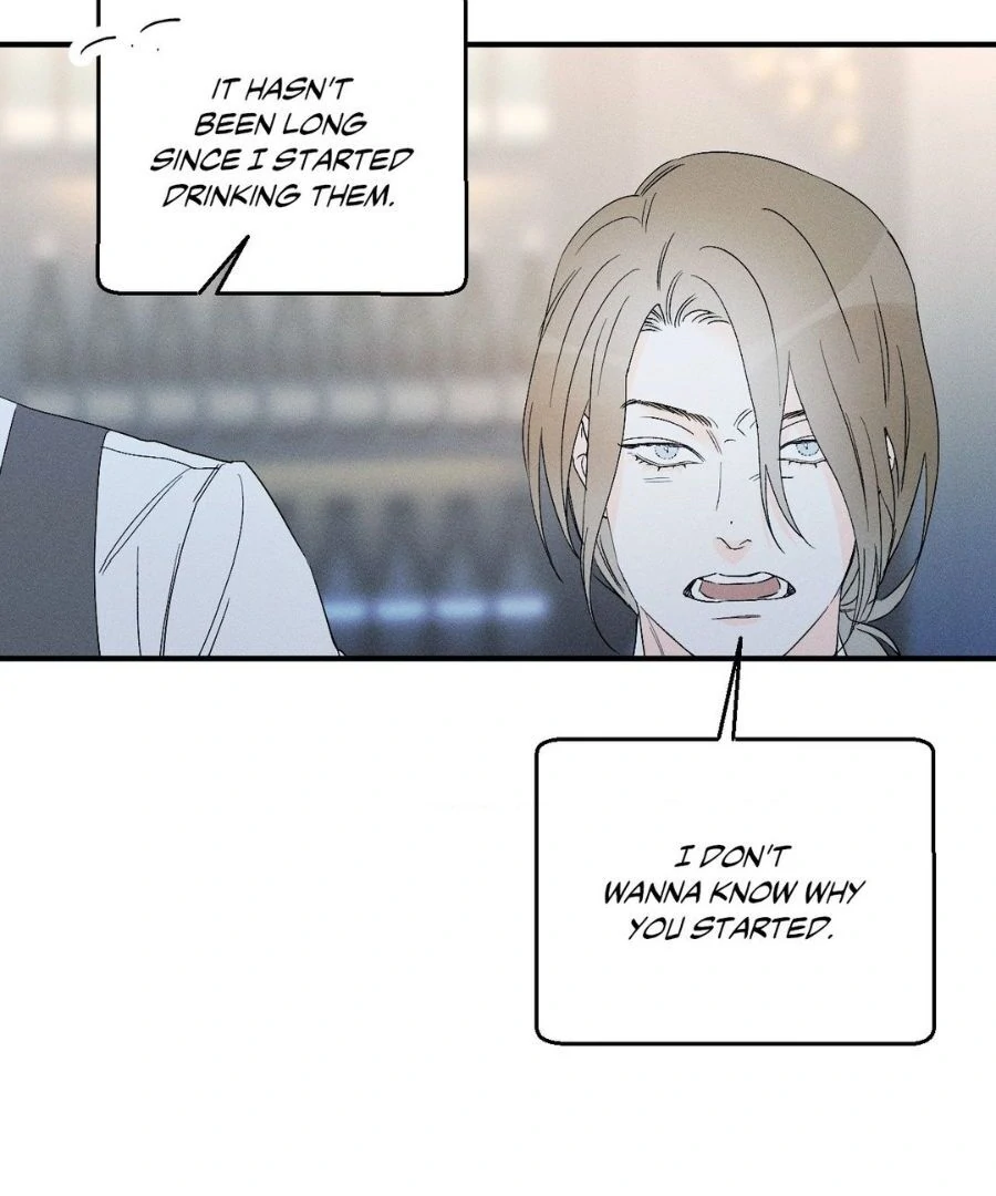 Do You Still Like Me? - Chapter 69 Page 52
