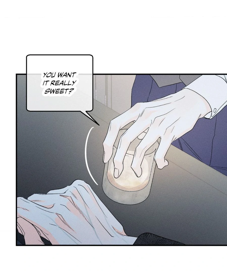 Do You Still Like Me? - Chapter 69 Page 53