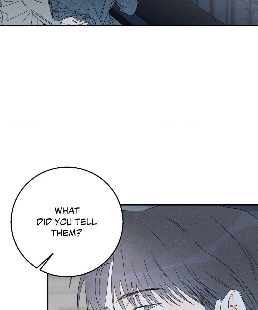Do You Still Like Me? - Chapter 69 Page 55