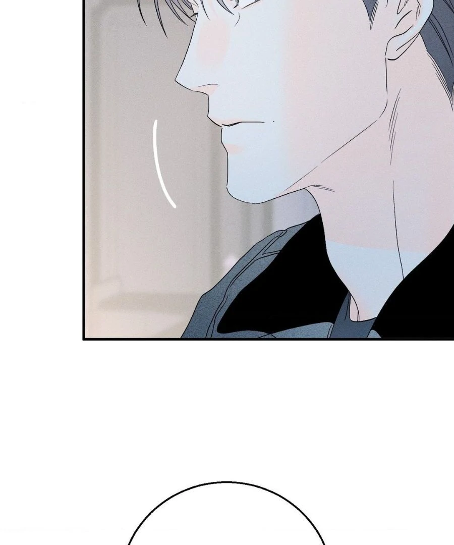 Do You Still Like Me? - Chapter 69 Page 56