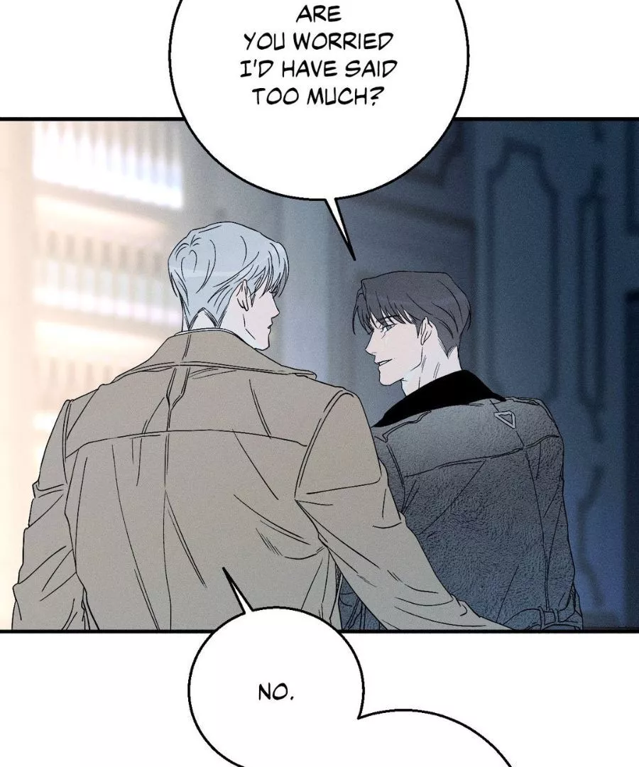 Do You Still Like Me? - Chapter 69 Page 57