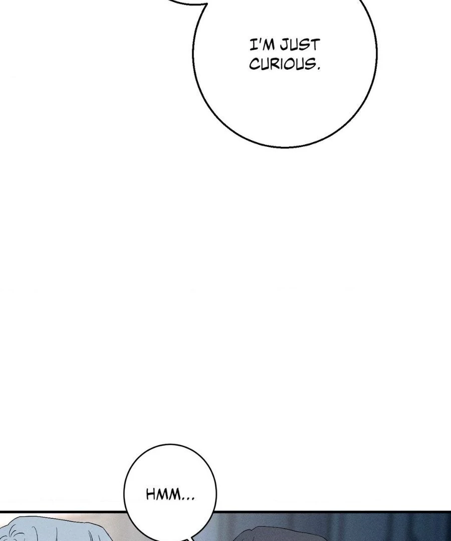 Do You Still Like Me? - Chapter 69 Page 58