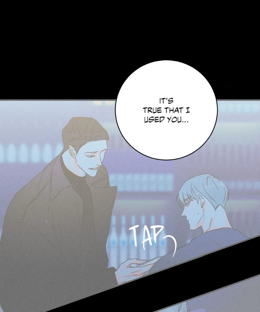 Do You Still Like Me? - Chapter 69 Page 61