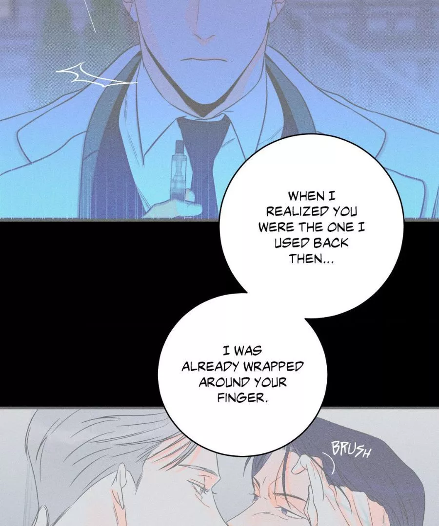 Do You Still Like Me? - Chapter 69 Page 63